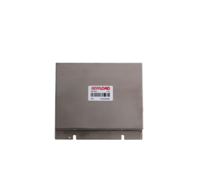 ANYLOAD LA2 Stainless Steel Lightning Arrester - Image 2