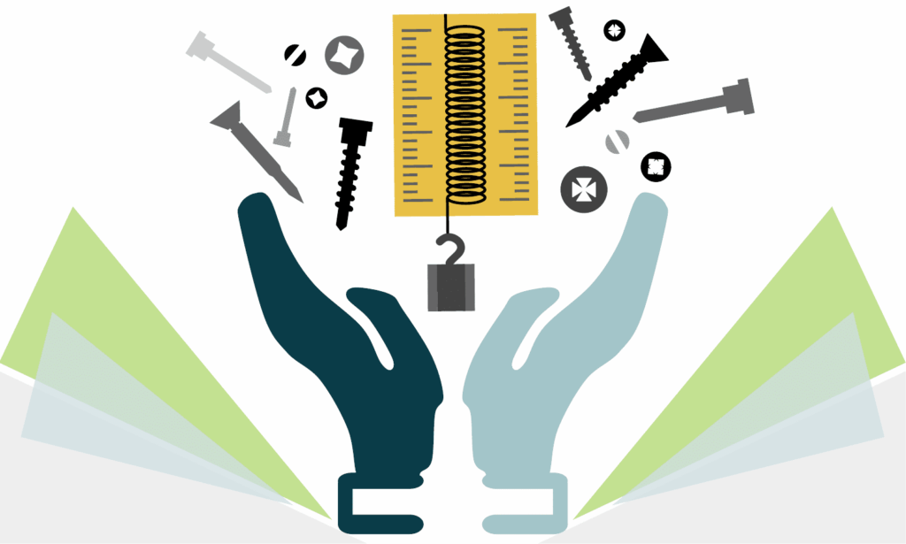 title artwork for article