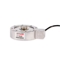 ANYLOAD MH363YH Alloy Steel Mounting Head