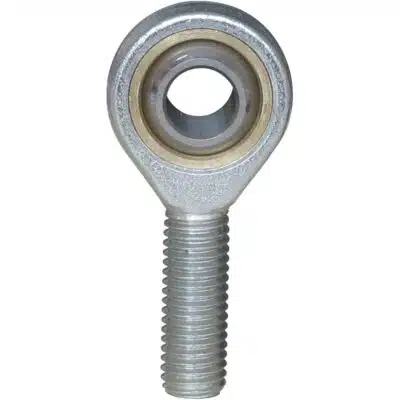 RE Load Cell Rod End
