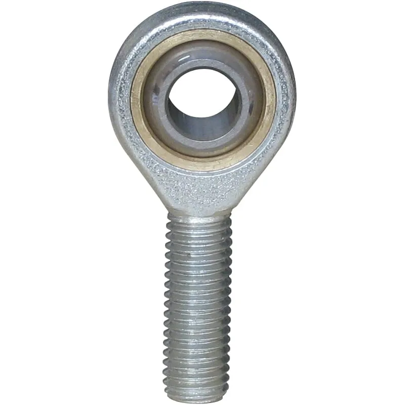 RE Load Cell Rod End