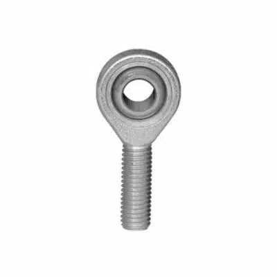 REH Load Cell Rod End from ANYLOAD