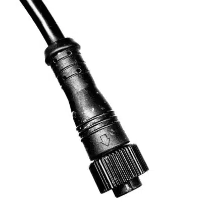 REMO Load Cell Indicator Cable