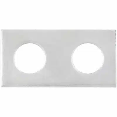 ANYLOAD SPACERRS Load Cell Spacer