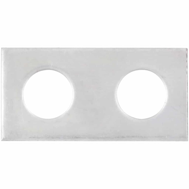 ANYLOAD SPACERRS Load Cell Spacer