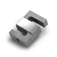An AmCells STB Series aluminum s-beam load cell