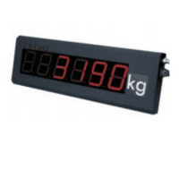 ANYLOAD BD5 Wireless Remote Display