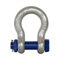 Hardware and Accessories