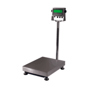 ANYLOAD TNS4646 Stainless Steel Bench Scale