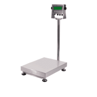 ANYLOAD TNS6060 Stainless Steel Bench Scale