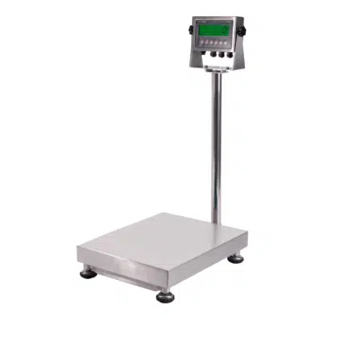 ANYLOAD TNS3030 Stainless Steel Bench Scale