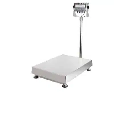 ANYLOAD TNS4646 Stainless Steel Bench Scale
