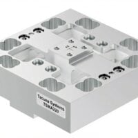 Tacuna Systems TSMA220 3-Axis Load Cell