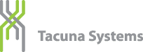 Tacuna Systems