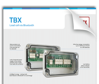 offer-TBX-katalog