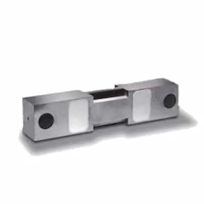 photo of amcells D S B load cell